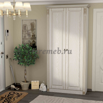 Прихожая ВЕРОНИКА к-7 - фото товара, ракурс 1