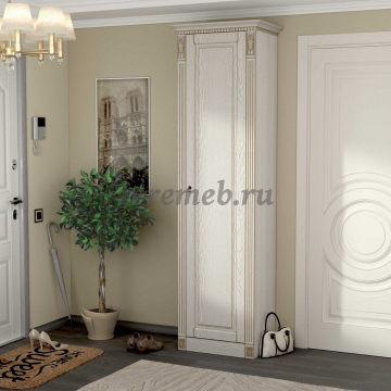 Прихожая ВЕРОНИКА к-8 - фото товара, ракурс 1