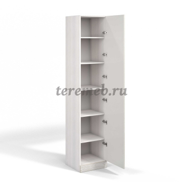 Прихожая ВЕРОНИКА к-8, цена 21200 руб. - фото товара, ракурс 2