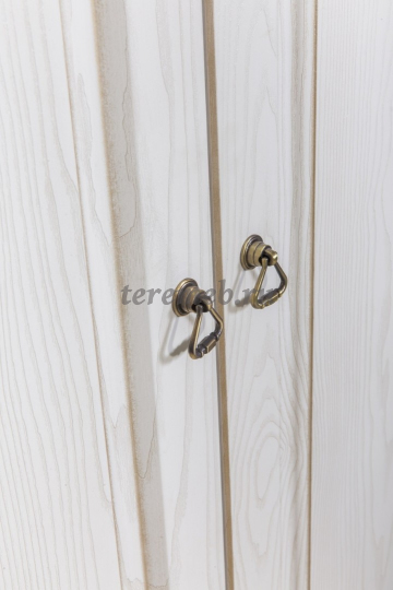 Прихожая ВЕРОНИКА к-9, цена 21100 руб. - фото товара, ракурс 2