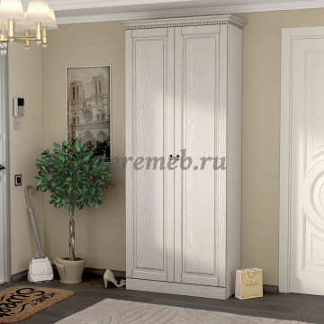 Прихожая ВЕРОНИКА к-9 - фото товара, ракурс 1