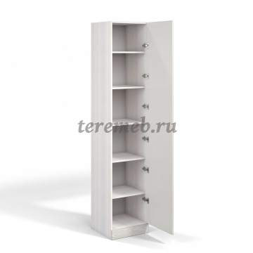 Прихожая ВЕРОНИКА к-10, цена 12400 руб. - фото товара, ракурс 2