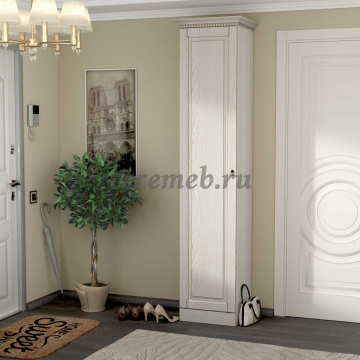 Прихожая ВЕРОНИКА к-10 - фото товара, ракурс 1