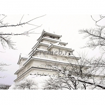 Стол журнальный ЧАЙНЫЙ А1 (китайский домик), Производитель: Бител, Страна: Россия