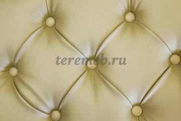 Обувница МС-4 АНЖЕЛИКА (хром/бежевый №101),, Материалы: Металл; ППУ; Экокожа, Цвет корпуса: Хром, Цвет обивки: экокожа Бежевый №101