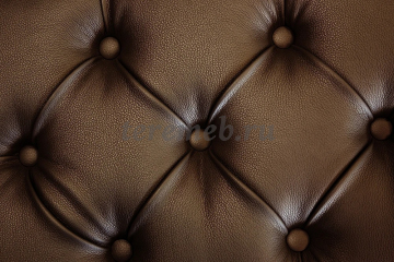 Обувница МС-4 АНЖЕЛИКА (хром/темно-коричневый №221), цена 4600 руб. - фото товара, ракурс 2