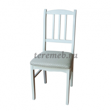 Стул С9 - фото товара, ракурс 1