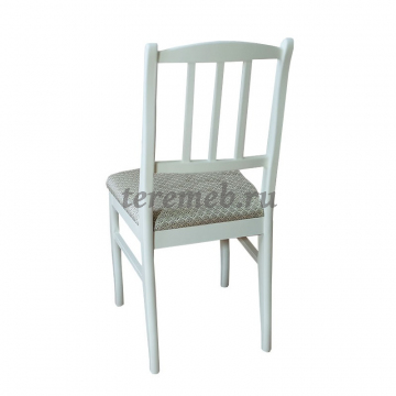 Стул С9, цена 4750 руб. - фото товара, ракурс 2