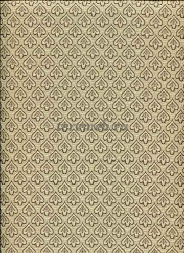 Стул С9, Артикул С-4623, Размеры (ДхГхВ): 435 х 515 х 925 мм