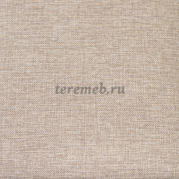 Полка для обуви с банкеткой SR-0628 (прозрачный лак/кедровый), Материалы: Дерево; Металл; ППУ; Ткань, Цвет каркаса: Прозрачный лак/Алюминиевый металлик, Цвета обивки: рогожка Кедровый, 