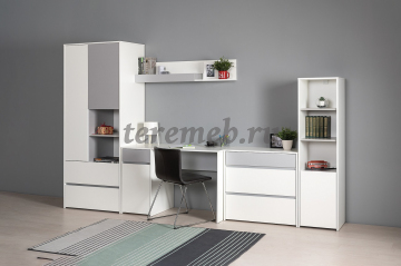 Детская Торонто вариант 1 - фото товара, ракурс 1