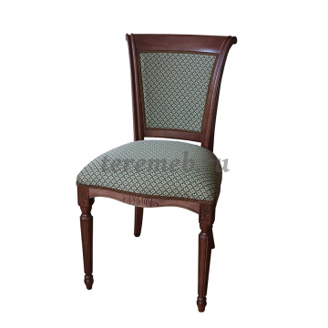 Стул С14 - фото товара, ракурс 1