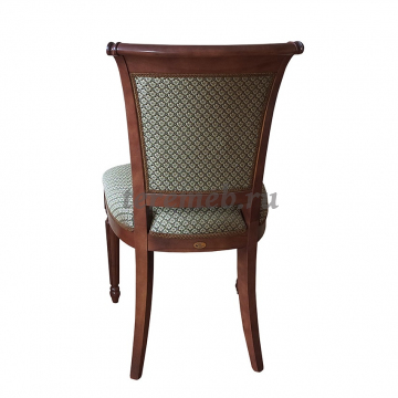 Стул С14, цена 9750 руб. - фото товара, ракурс 2