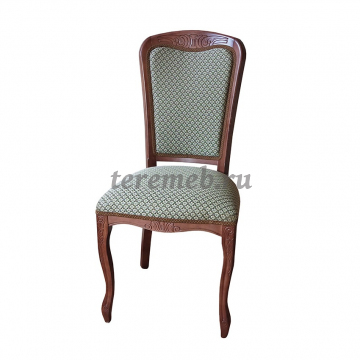 Стул С8 - фото товара, ракурс 1