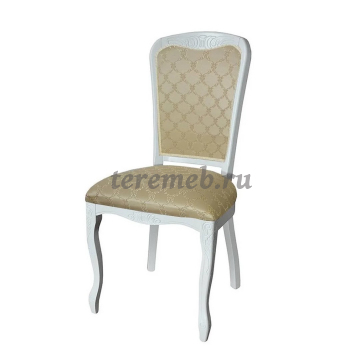 Стул С8 - фото товара, ракурс 4