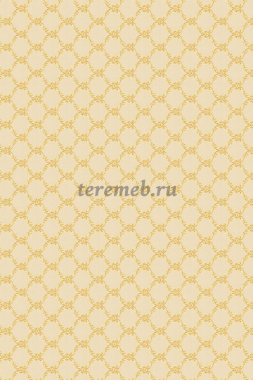 Стул С8 - фото товара, ракурс 6