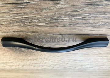 Стол компьютерный Сокол КСТ-109 (дуб делано), Артикул СК-4749, Размеры (ДхГхВ): 1400 х 1270 х 750 мм