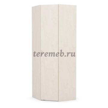 Шкаф угловой Амели 13.131 - фото товара, ракурс 1