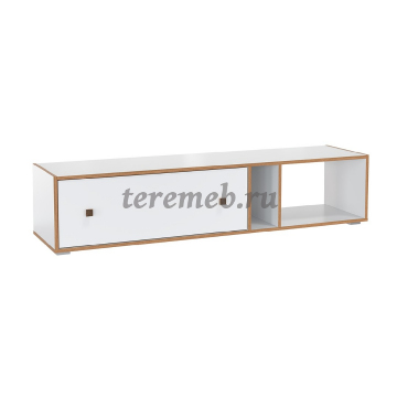 Тумба под ТВ Дакота 68.09 - фото товара, ракурс 1