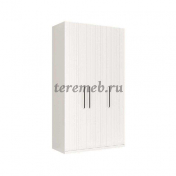 Спальня Валенсия вариант 2, цена 69100 руб. - фото товара, ракурс 2