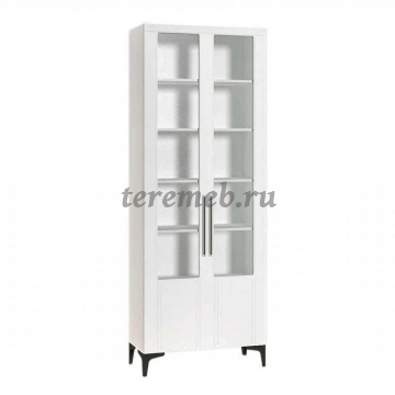 Шкаф Валенсия 13.217.01 - фото товара, ракурс 1