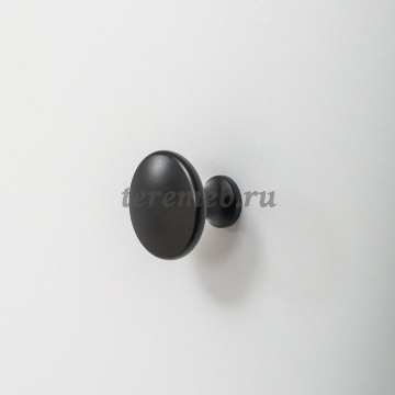 Стол письменный Вуди 12.42, Производитель: Моби-мебель, Страна: Россия