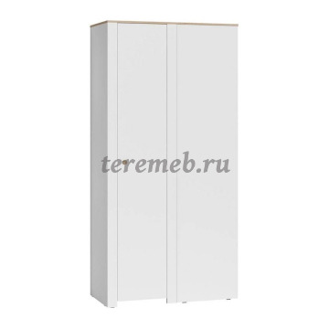 Шкаф угловой Джастин 13.229 - фото товара, ракурс 1