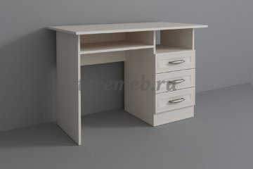 Детская Колибри Рамка вариант 3 - фото товара, ракурс 4