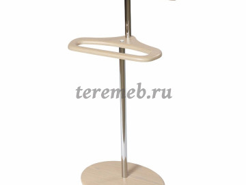 Детская костюмная вешалка Универсальная - фото товара, ракурс 1