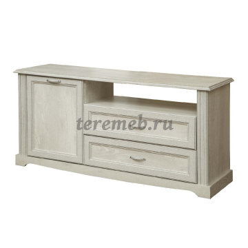 Тумба под ТВ Сохо 32.16 - фото товара, ракурс 1