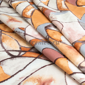 Диван-кровать двухъярусная Новая Элегия (акция) - фото товара, ракурс 7