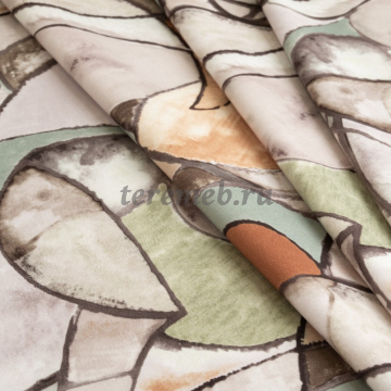 Диван-кровать двухъярусная Новая Элегия (акция) - фото товара, ракурс 6