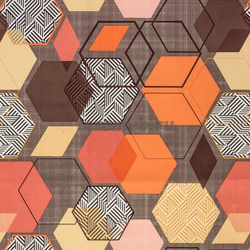 Диван-кровать двухъярусная Элегия (акция) - фото товара, ракурс 5