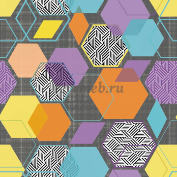 Диван-кровать двухъярусная Элегия (акция) - фото товара, ракурс 6