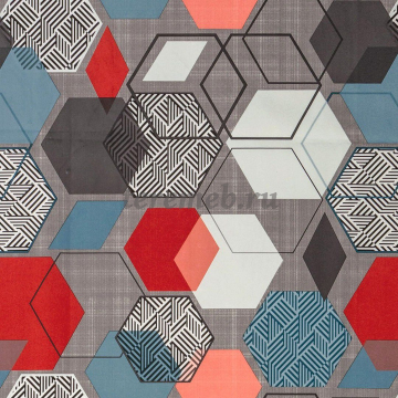 Диван-кровать двухъярусная Элегия (акция) - фото товара, ракурс 7