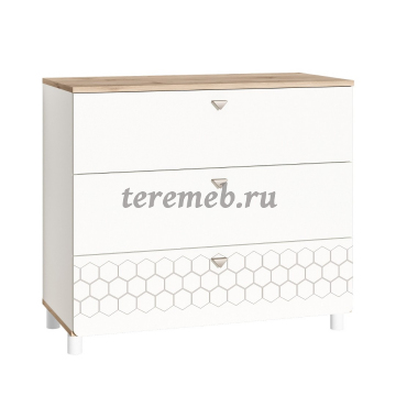 Детская Эйп вариант 2, цена 48100 руб. - фото товара, ракурс 2