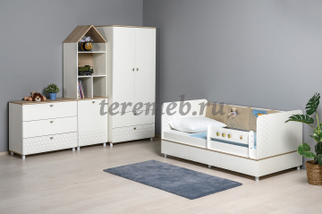 Детская Эйп вариант 2 - фото товара, ракурс 1