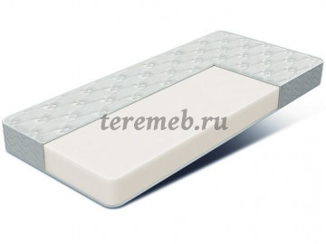 матрасы FLEX SOFT от 3960 рублей - фото товара, ракурс 1
