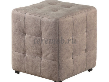 Банкетка 2Н Элегия - фото товара, ракурс 1