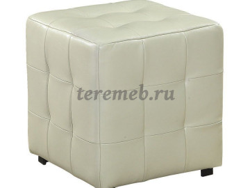 Банкетка 2Н Элегия, цена 3350 руб. - фото товара, ракурс 2