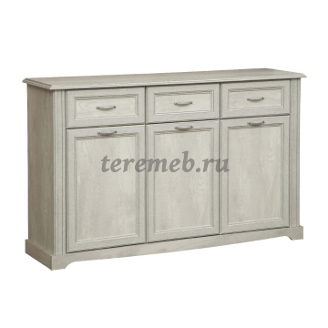 Тумба-комод Сохо 32.13-01 - фото товара, ракурс 1