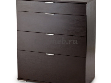 Комод НК-1 Вентал, цена 8000 руб. - фото товара, ракурс 2