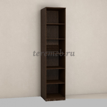 Спальня Кэт-4 вариант 6, Производитель: Диал, Страна: Россия