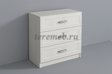 Детская Колибри Рамка вариант 1 - фото товара, ракурс 3